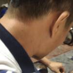   - Bạn   tìm bạn bốn phương có số điện thoại zalo facebook tai  -  Profile Picture