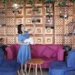   - app tìm bạn bốn phương làm quen hẹn hò  Profile Picture