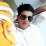 Trần Chương Profile Picture