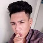 Thanh Trần Profile Picture