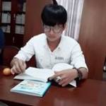 Đặng Dương Profile Picture