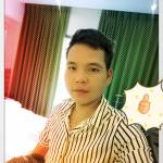   - Bạn   tìm bạn bốn phương có số điện thoại zalo facebook tai  -  Profile Picture