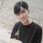   - Bạn   tìm bạn bốn phương ở  Profile Picture