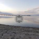   - Bạn   tìm bạn bốn phương ở ,  Profile Picture