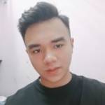 Thắng Đức Profile Picture