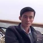 Nguyễn H. Profile Picture