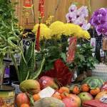 Đinh Hoan - app tìm bạn bốn phương làm quen hẹn hò  Profile Picture