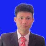 tran hai Profile Picture