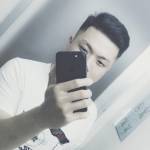  - Bạn   tìm bạn bốn phương có số điện thoại zalo facebook tai  -  Profile Picture