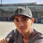   - trang web hẹn hò tìm bạn bốn phương  ở  Profile Picture