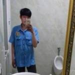 Tài Bùi Profile Picture