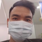   - Bạn   tìm bạn bốn phương ở  Profile Picture