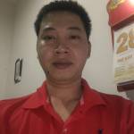   - Bạn   tìm bạn bốn phương có số điện thoại zalo facebook tai  -  Profile Picture