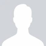 Nguyễn Đoàn Profile Picture