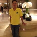   - app tìm bạn bốn phương làm quen hẹn hò  Profile Picture