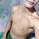 Nguyễn Thắng Profile Picture