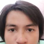   - Bạn   tìm bạn bốn phương ở ,  Profile Picture