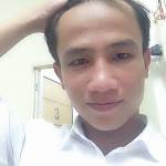   - app tìm bạn bốn phương làm quen hẹn hò  Profile Picture