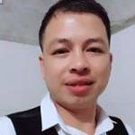 Kacơ Trung Profile Picture