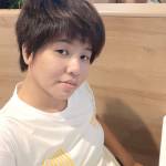   - Bạn   tìm bạn bốn phương có số điện thoại zalo facebook tai  -  Profile Picture