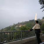   - Bạn   tìm bạn bốn phương ở  Profile Picture