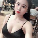 Trần Diễm My - Bạn   tìm bạn bốn phương ở  Profile Picture