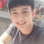   - Bạn   tìm bạn bốn phương có số điện thoại zalo facebook tai  -  Profile Picture