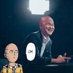   - app tìm bạn bốn phương làm quen hẹn hò  Profile Picture