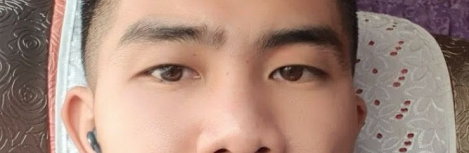 Bùi Trinh Cover Image