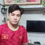 Sang Profile Picture