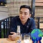 Huỳnh Dennis Profile Picture