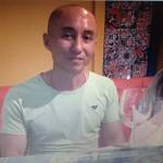   - Bạn   tìm bạn bốn phương ở  Profile Picture