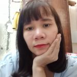   - Bạn   tìm bạn bốn phương có số điện thoại zalo facebook tai  -  Profile Picture