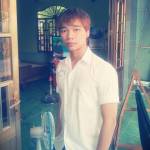 Huỳnh Chí Bão Profile Picture