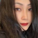 Tien Trinh Profile Picture