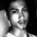 Cao Van Toi Profile Picture