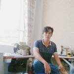   - Bạn   tìm bạn bốn phương ở ,  Profile Picture