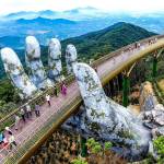 0934574278 - Bạn   tìm bạn bốn phương ở ,  Profile Picture