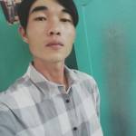   - Bạn   tìm bạn bốn phương có số điện thoại zalo facebook tai  -  Profile Picture