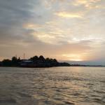 Hanphong - Bạn   tìm bạn bốn phương ở  Profile Picture