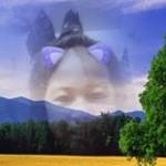 Trung Duong Profile Picture