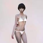 Girl Sắc Giới - app tìm bạn bốn phương làm quen hẹn hò  Profile Picture