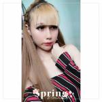 Đinh Phù Ny Profile Picture