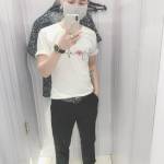   - app tìm bạn bốn phương làm quen hẹn hò  Profile Picture