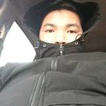 Đỗ Cường Profile Picture