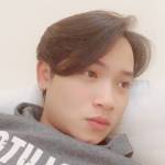 Hoàng Ka Profile Picture