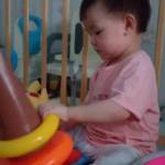 LinhTrang18 - Bạn   tìm bạn bốn phương có số điện thoại zalo facebook tai  -  Profile Picture