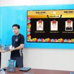   - trang web hẹn hò tìm bạn bốn phương  ở  Profile Picture