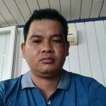 Habaotuan - app tìm bạn bốn phương làm quen hẹn hò  Profile Picture