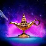 anhyeu - app tìm bạn bốn phương làm quen hẹn hò  Profile Picture